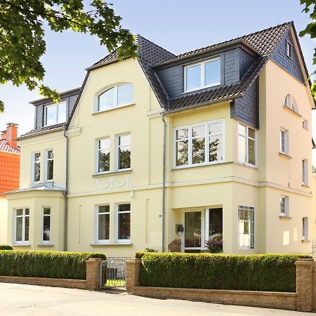 Ferienwohnung Am Schildautal-Mit Gartenlounge & Wlan Seesen Eksteriør billede